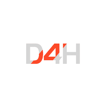D4H Technologies