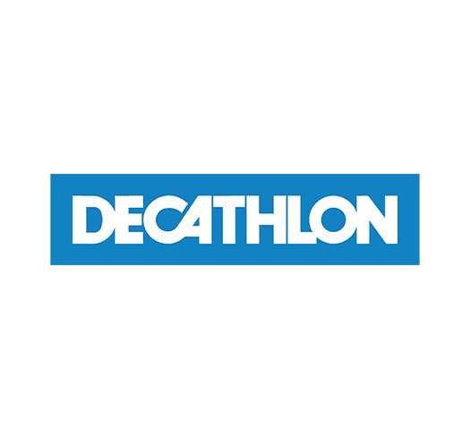 Decathlon