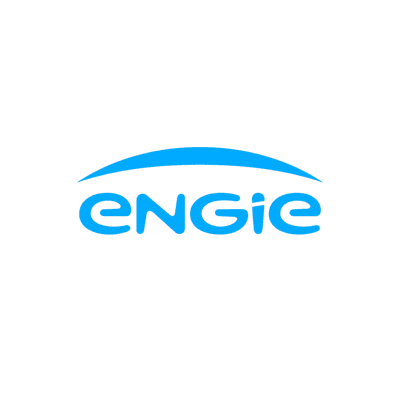 ENGIE