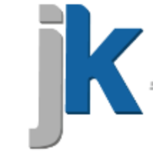 Julienkermarec Logo