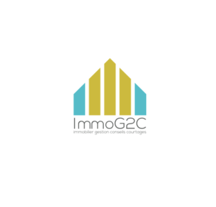 immog2c logo