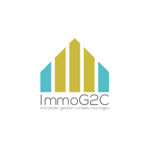 Logo immog2c