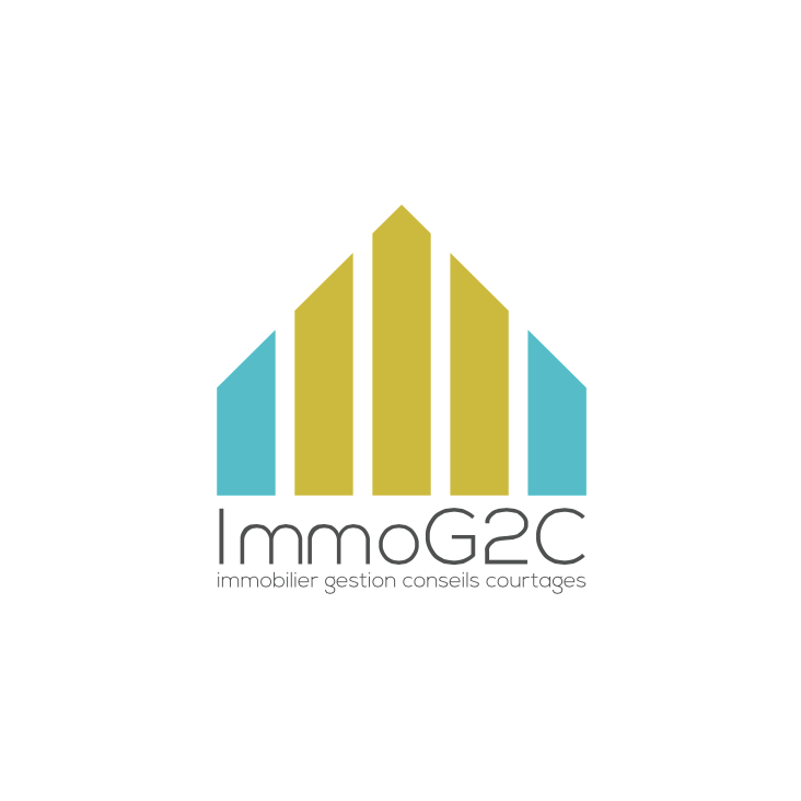 ImmoG2C