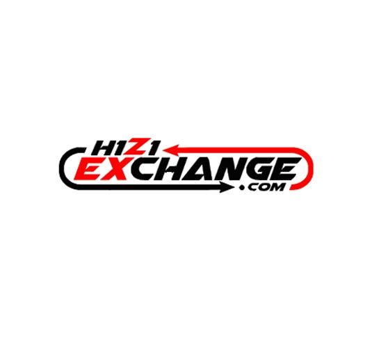 H1Z1 Exchange