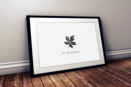 Le site est disponible en Français et en Breton !