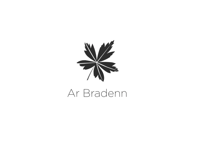 Ar-Bradenn