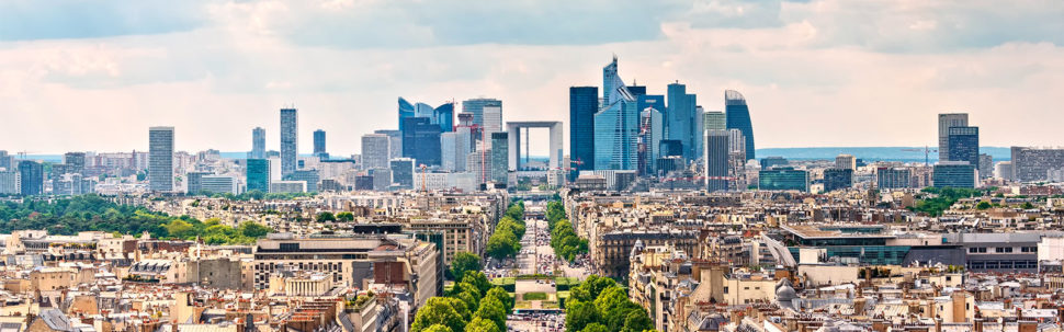 paris_la_defense