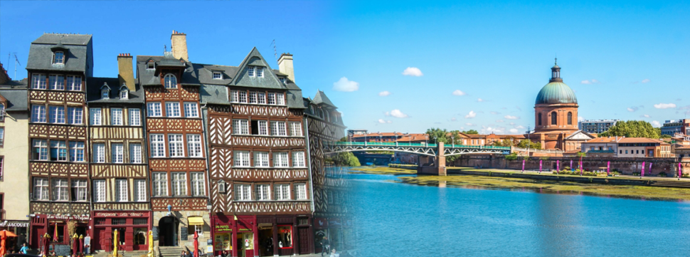 toulouse_rennes_montage