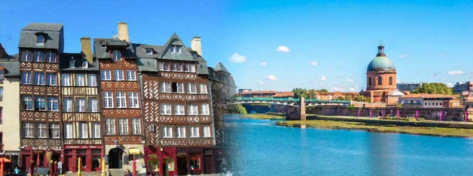 toulouse_rennes_montage_facettes