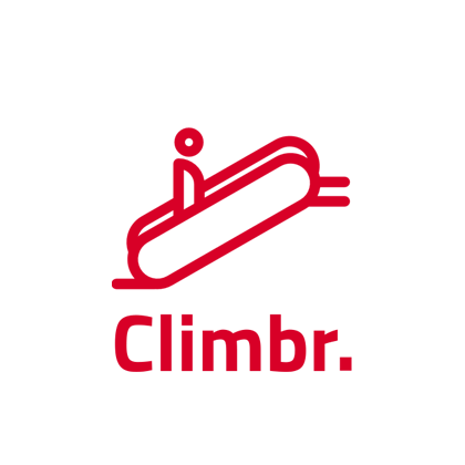 Climbr.