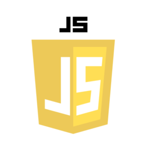 javascript logo