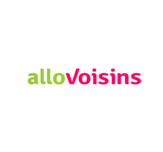 Logo AlloVoisins