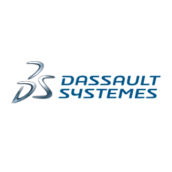 Dassault Systemes