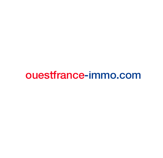 Ouest-France Immo