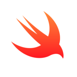 swift logo