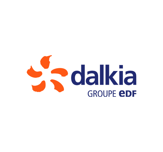 Dalkia