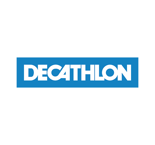 Decathlon