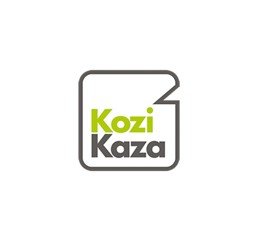 Kozikaza