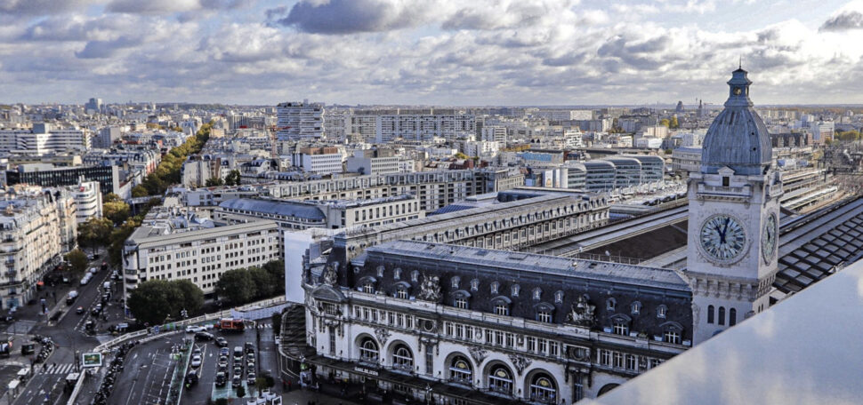 paris_gare_lyon