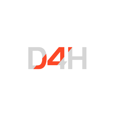 D4H