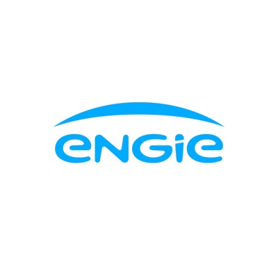 Engie