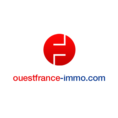 Ouest-France Immo