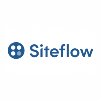 Siteflow