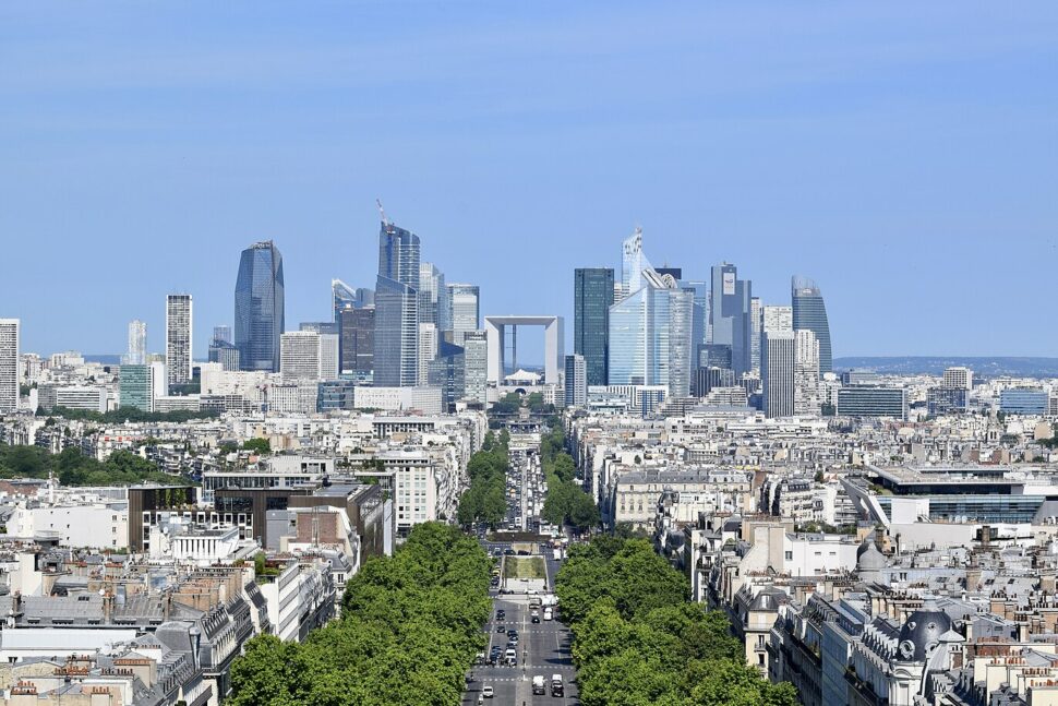 La_Défense_Juin_2025