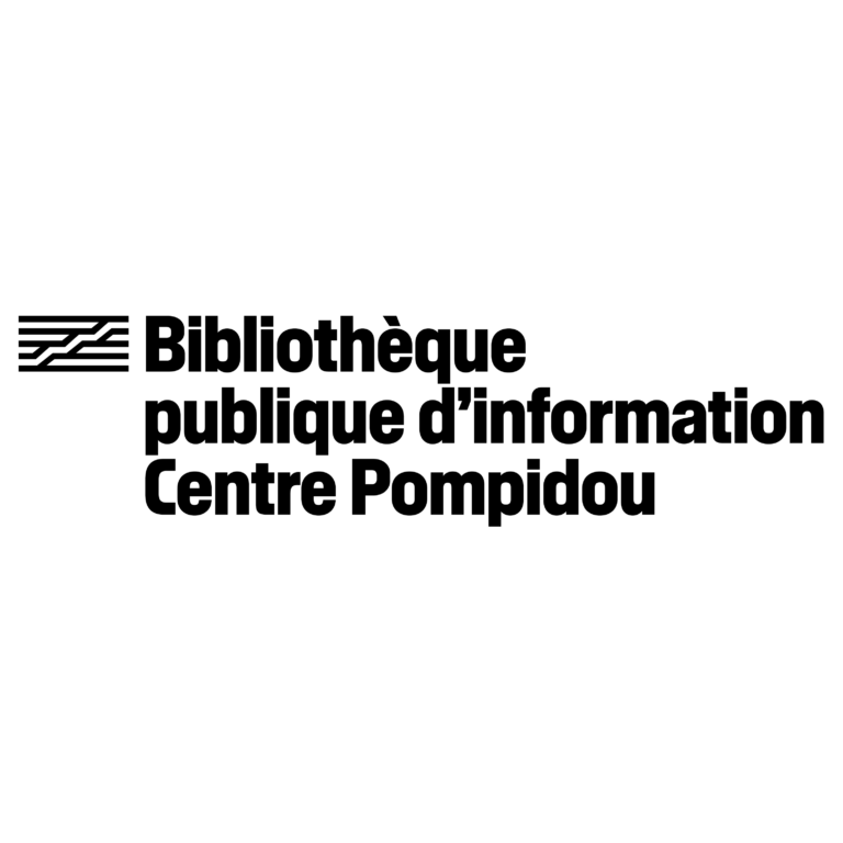 Bibliothèque publique d'information