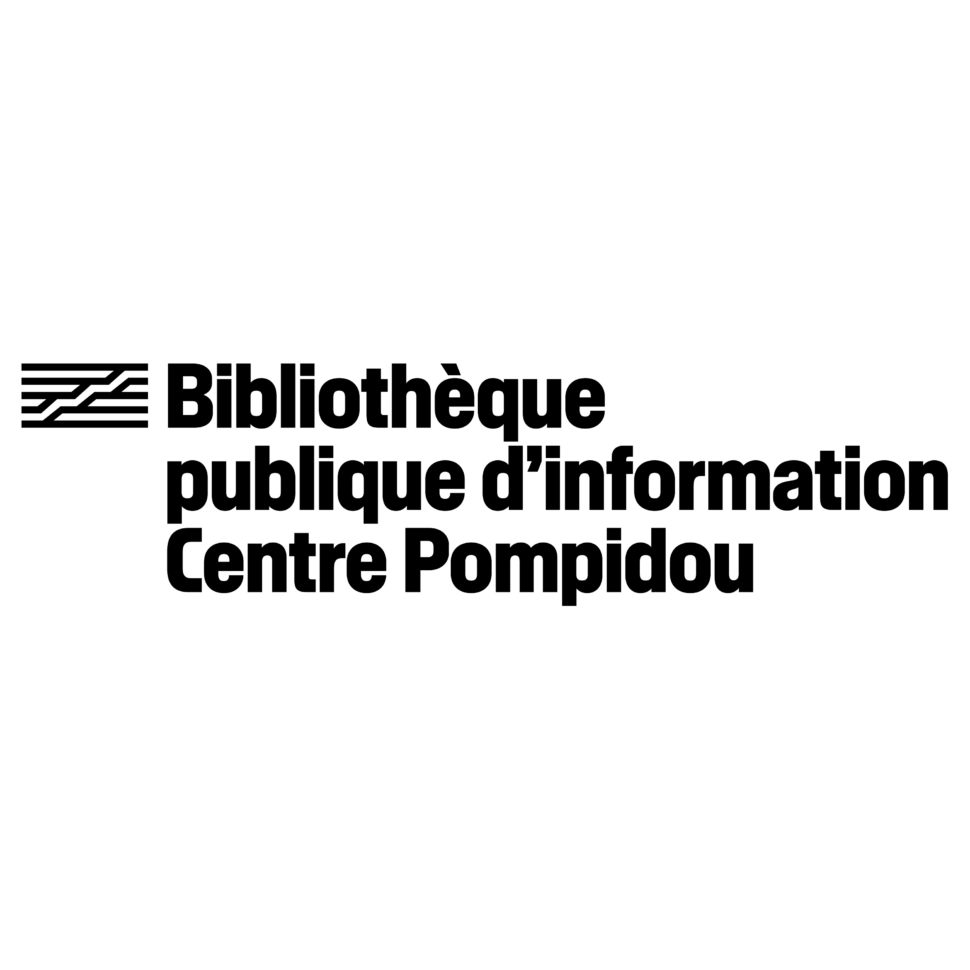 Bibliothèque publique d’information Centre pompidou