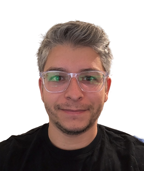 Développeur Freelance d’Applications Mobiles iOS/Android – Expert Ionic